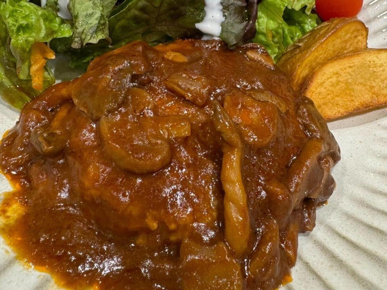 Apa Hotel Keikyukamata Ekimae Τόκιο Εξωτερικό φωτογραφία